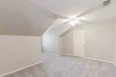 6602 Bluebottle Lane, Katy, TX 77449 - Photo 15