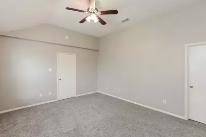 6602 Bluebottle Lane, Katy, TX 77449 - Photo 11