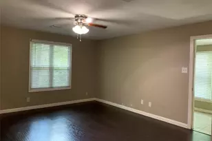 206 Frawley St, Houston, TX 77009 - Photo 7