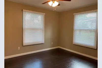 206 Frawley Street, Houston, TX 77009 - Photo 9