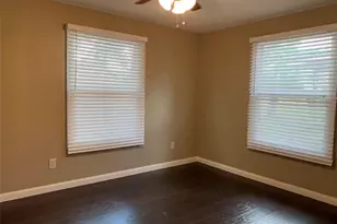 206 Frawley St, Houston, TX 77009 - Photo 9