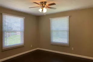 206 Frawley St, Houston, TX 77009 - Photo 13