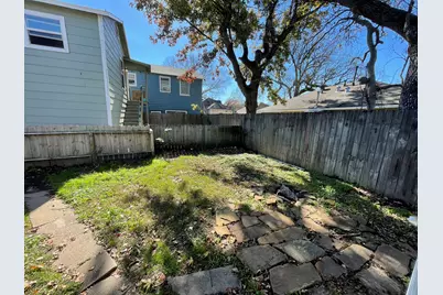 206 Frawley Street, Houston, TX 77009 - Photo 19