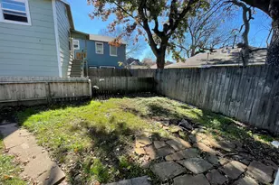 206 Frawley St, Houston, TX 77009 - Photo 19
