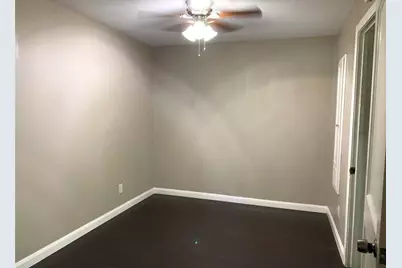 206 Frawley Street, Houston, TX 77009 - Photo 5