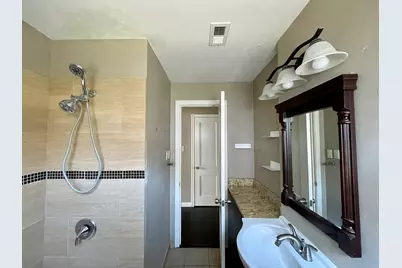 206 Frawley Street, Houston, TX 77009 - Photo 15