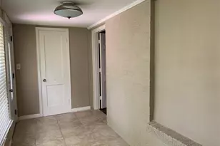 206 Frawley St, Houston, TX 77009 - Photo 3