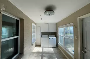 206 Frawley St, Houston, TX 77009 - Photo 17