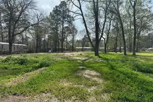 16750 Oak Knoll Dr, Porter, TX 77365 - Photo 3