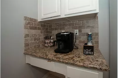 23719 River Place Drive, Katy, TX 77494 - Photo 23