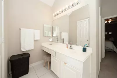 23719 River Place Drive, Katy, TX 77494 - Photo 17
