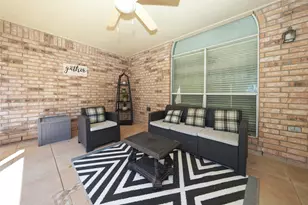 23719 River Pl Dr, Katy, TX 77494 - Photo 37