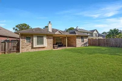 23719 River Place Drive, Katy, TX 77494 - Photo 41