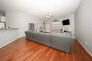 23719 River Pl Dr, Katy, TX 77494 - Photo 13