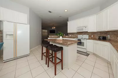 23719 River Place Drive, Katy, TX 77494 - Photo 31