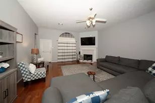 23719 River Pl Dr, Katy, TX 77494 - Photo 11