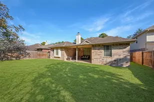 23719 River Pl Dr, Katy, TX 77494 - Photo 39