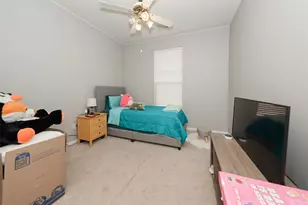 23719 River Pl Dr, Katy, TX 77494 - Photo 15