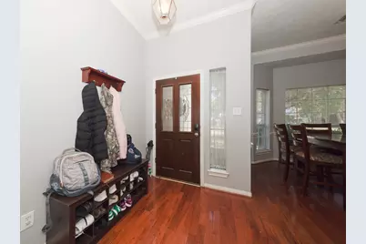 23719 River Place Drive, Katy, TX 77494 - Photo 33