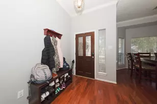 23719 River Pl Dr, Katy, TX 77494 - Photo 33