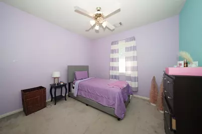 23719 River Place Drive, Katy, TX 77494 - Photo 5