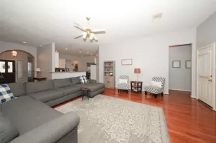 23719 River Pl Dr, Katy, TX 77494 - Photo 9