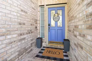 23719 River Pl Dr, Katy, TX 77494 - Photo 3