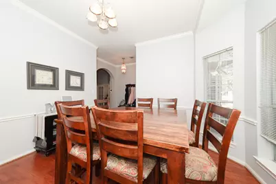 23719 River Place Drive, Katy, TX 77494 - Photo 35