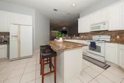 23719 River Place Drive, Katy, TX 77494 - Photo 29