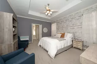 23719 River Pl Dr, Katy, TX 77494 - Photo 19