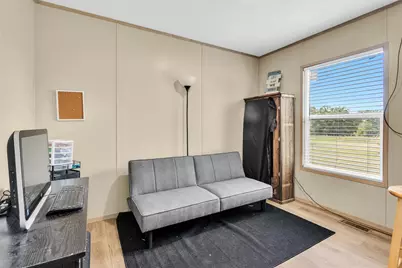 8908 County Road 279, Bedias, TX 77831 - Photo 13