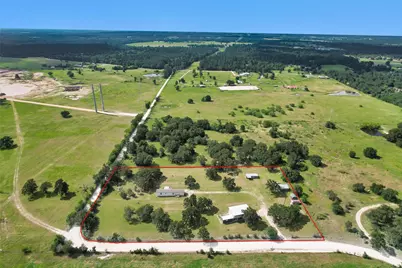 8908 County Road 279, Bedias, TX 77831 - Photo 21