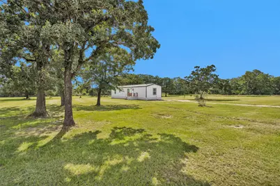 8908 County Road 279, Bedias, TX 77831 - Photo 5