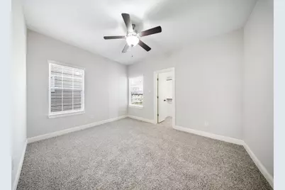4004 Weslow Street, Houston, TX 77087 - Photo 17