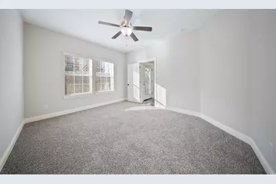 4004 Weslow Street, Houston, TX 77087 - Photo 21