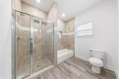 4004 Weslow Street, Houston, TX 77087 - Photo 15