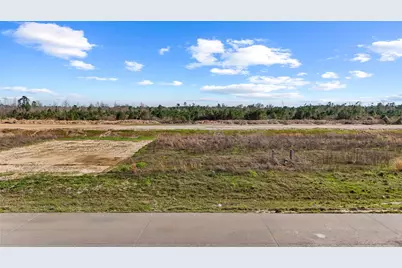 405 Road 5854, Cleveland, TX 77327 - Photo 17