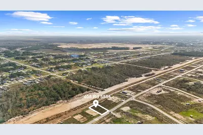 405 Road 5854, Cleveland, TX 77327 - Photo 1