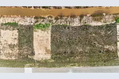 405 Road 5854, Cleveland, TX 77327 - Photo 11