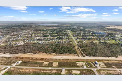 405 Road 5854, Cleveland, TX 77327 - Photo 15