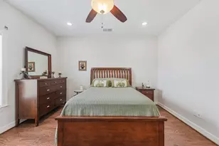 1868 County Rd 201, Sargent, TX 77414 - Photo 17