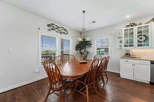 1868 County Rd 201, Sargent, TX 77414 - Photo 13