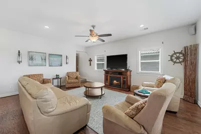 1868 County Road 201, Sargent, TX 77414 - Photo 15