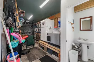 1868 County Rd 201, Sargent, TX 77414 - Photo 29