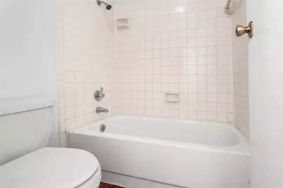 7200 W T C Jester Boulevard #2604, Houston, TX 77088 - Photo 9