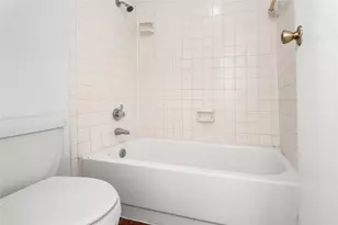 7200 W T C Jester Blvd, Houston, TX 77088 - Photo 9