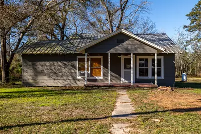 2175 Fm 1725 Road, Cleveland, TX 77328 - Photo 3