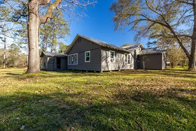 2175 Fm 1725 Road, Cleveland, TX 77328 - Photo 21