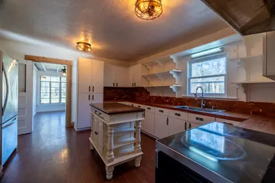 2175 Fm 1725 Road, Cleveland, TX 77328 - Photo 25