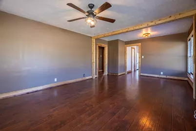 2175 Fm 1725 Road, Cleveland, TX 77328 - Photo 23